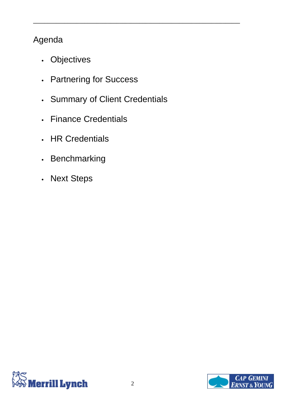 ML Qual HR-Fin presentation 4-4 715pm.doc_第2页