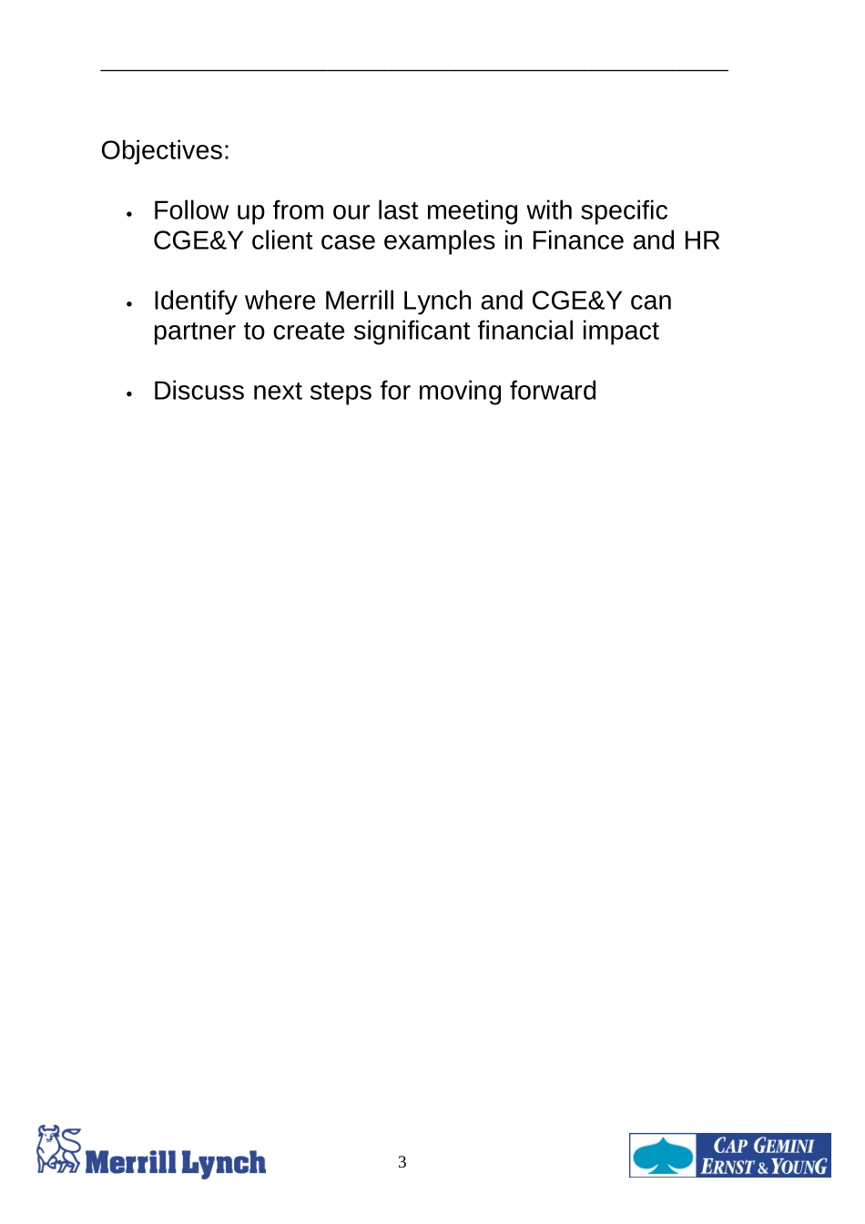 ML Qual HR-Fin presentation 4-4 715pm.doc_第3页