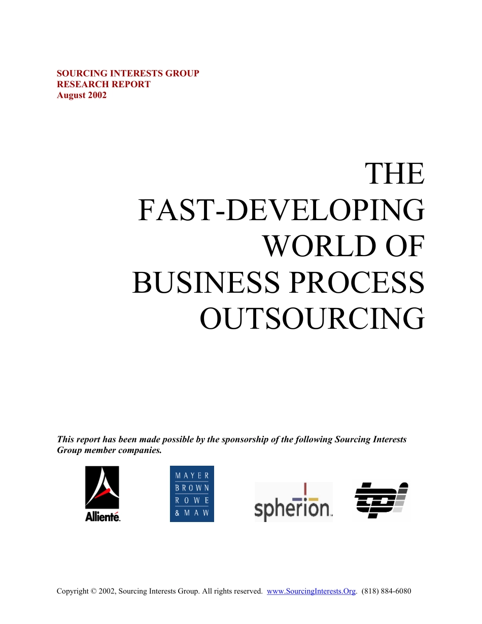 2002bporeport.pdf_第1页