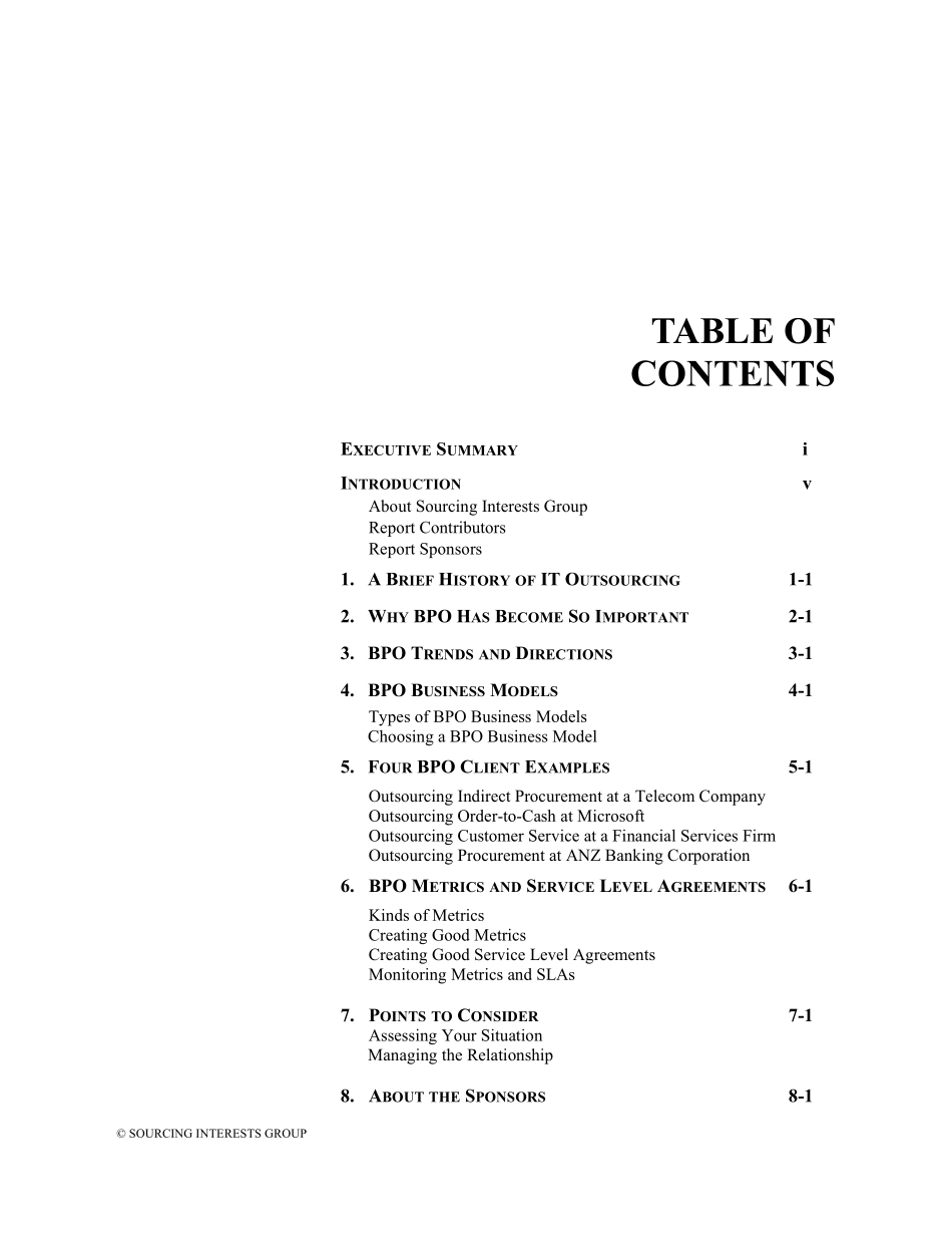2002bporeport.pdf_第2页
