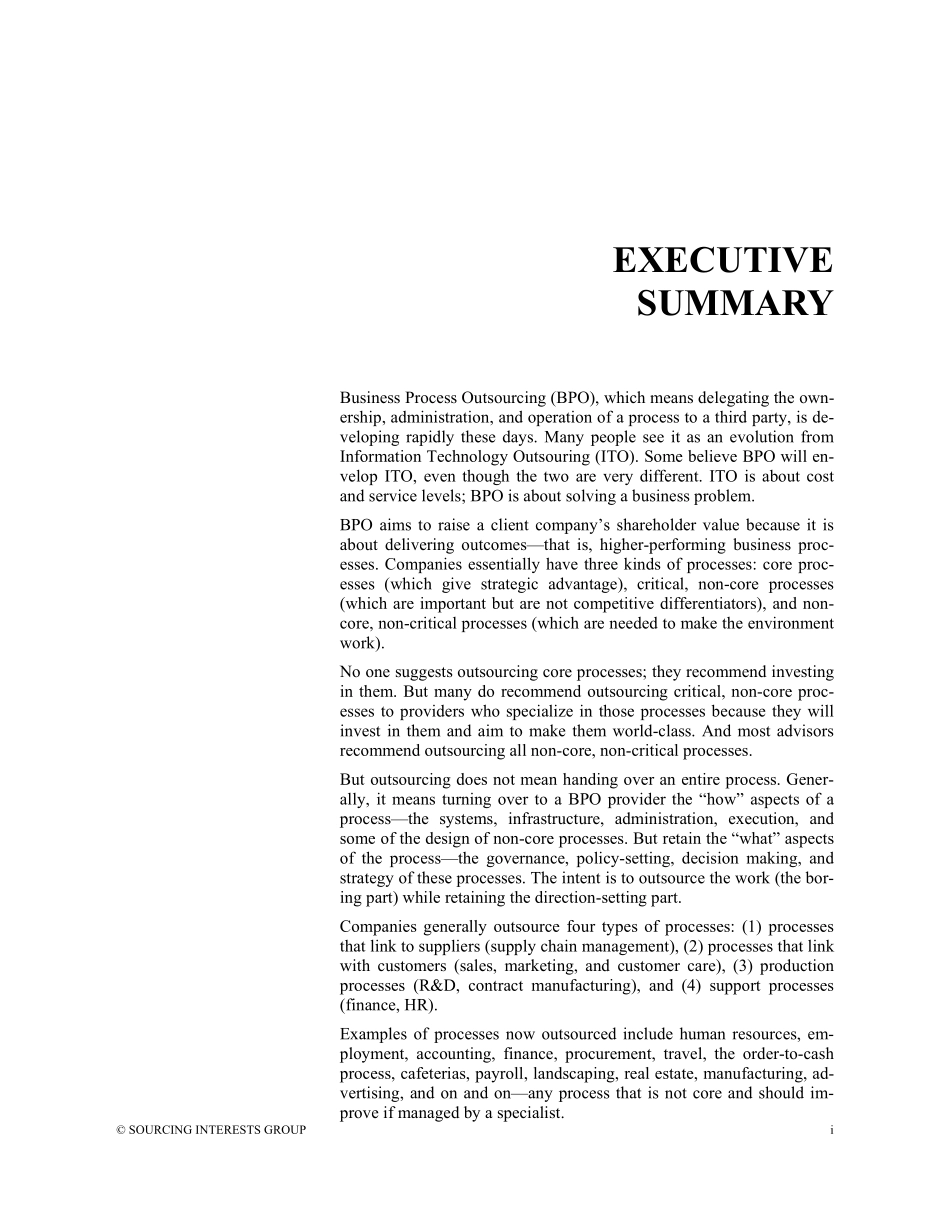 2002bporeport.pdf_第3页