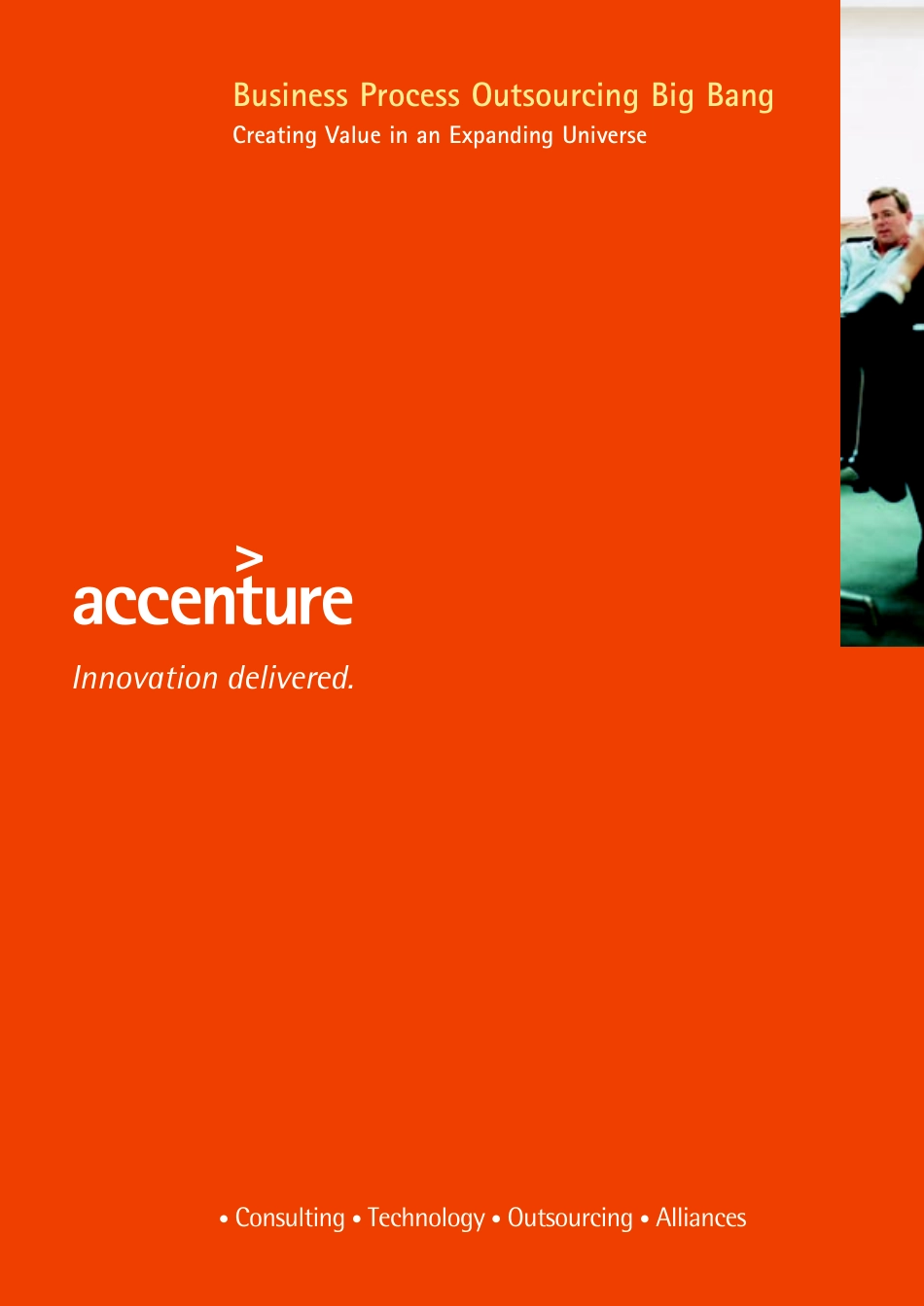 AC_F&A_Outsourcing 2.pdf_第1页