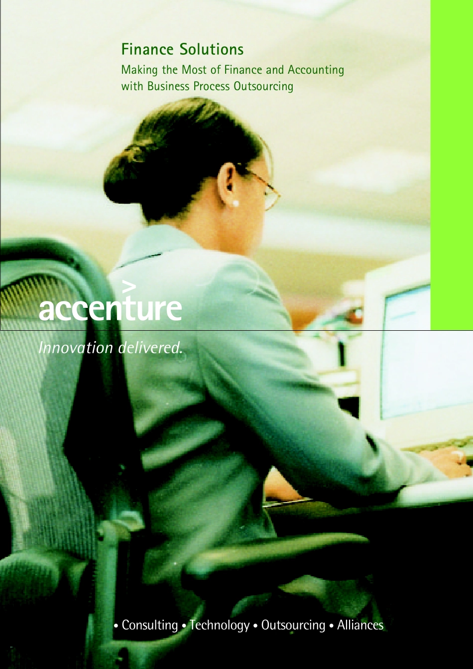 AC_F&A_Outsourcing.pdf_第1页
