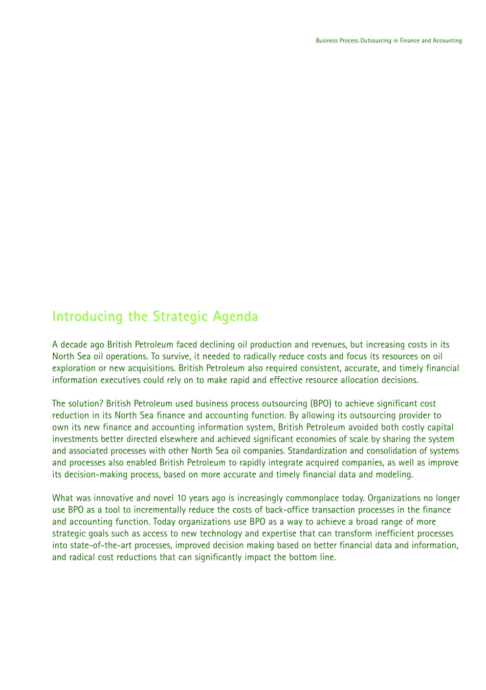 AC_F&A_Outsourcing.pdf_第3页