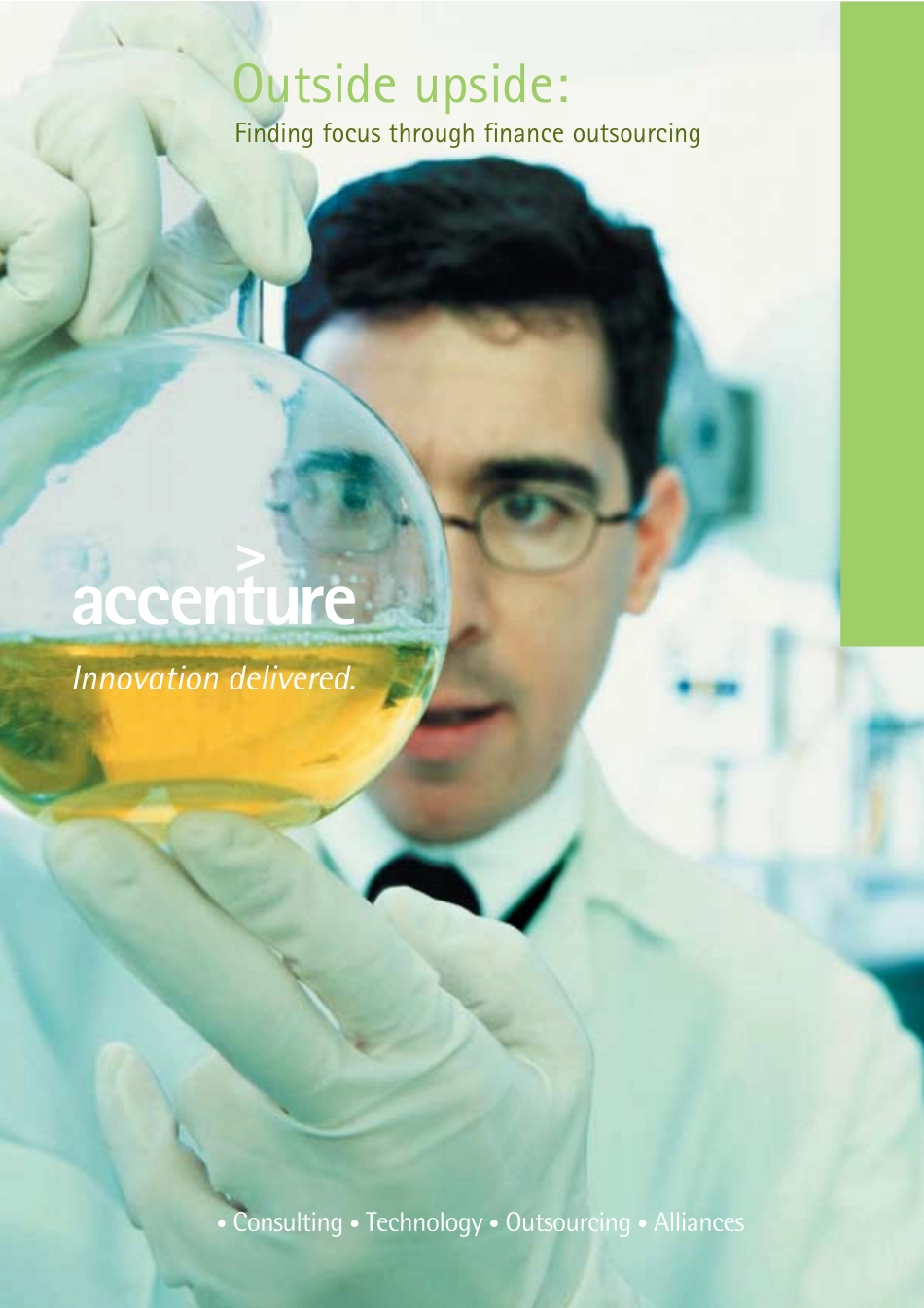 Accenture_finance_outsourcing_study.pdf_第1页