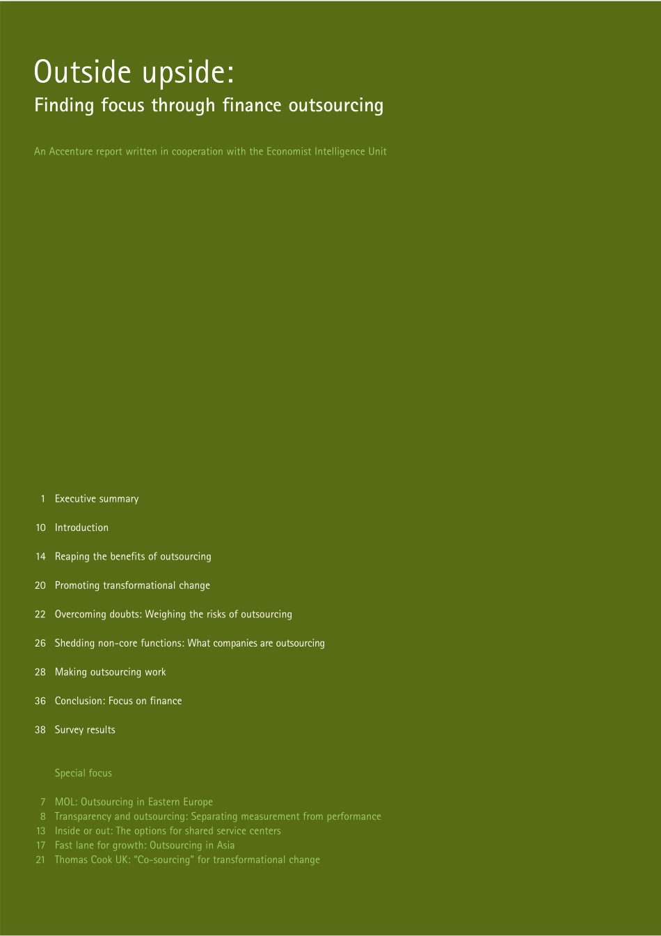 Accenture_finance_outsourcing_study.pdf_第2页