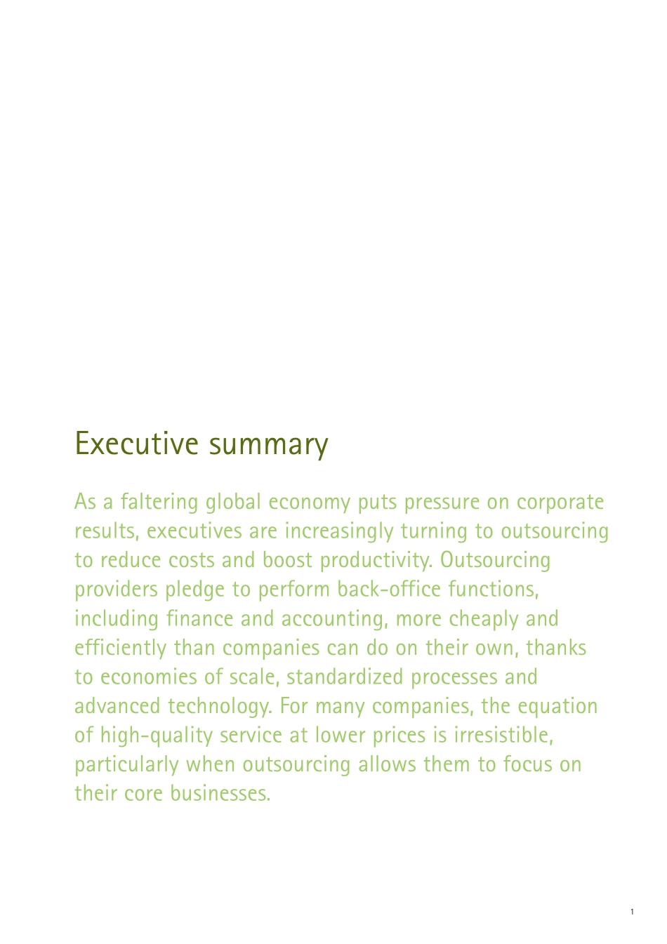 Accenture_finance_outsourcing_study.pdf_第3页