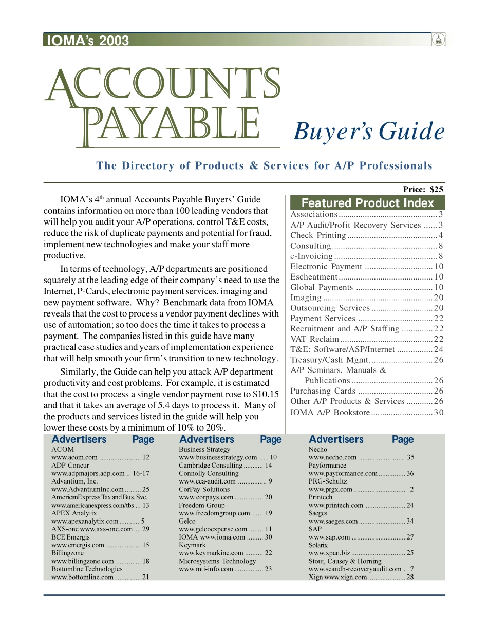 APGUIDE_03link2.pdf_第1页