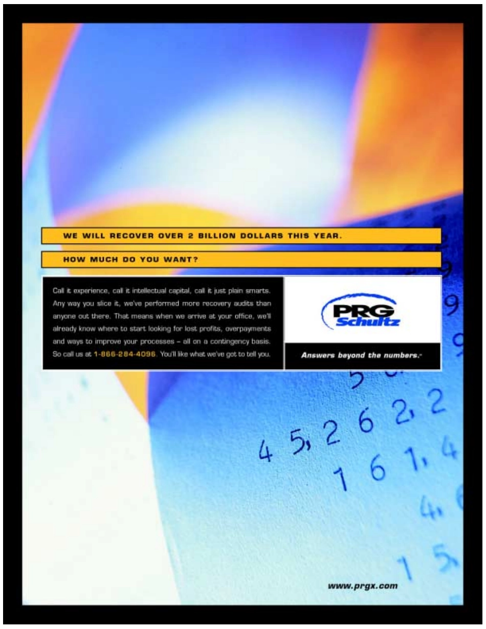 APGUIDE_03link2.pdf_第2页