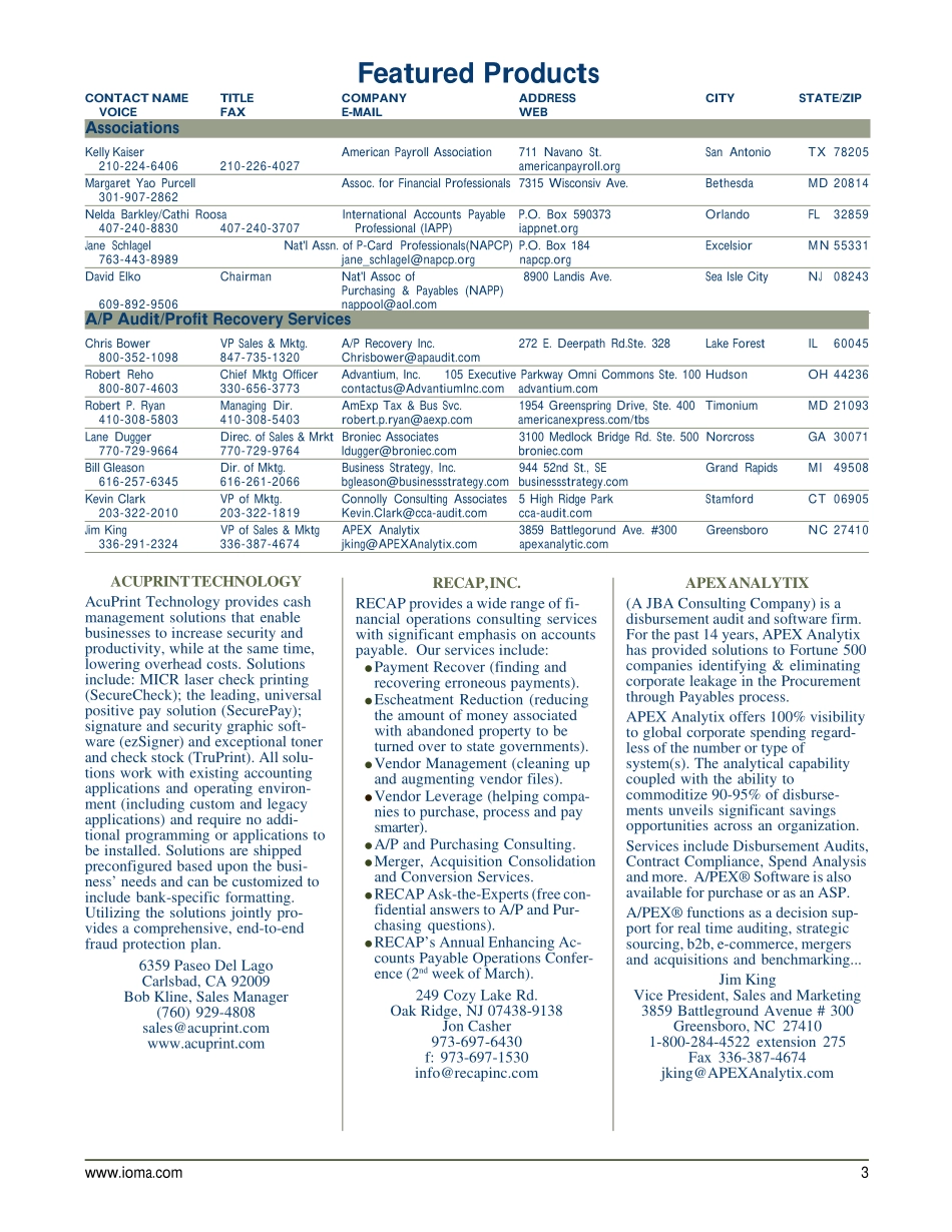 APGUIDE_03link2.pdf_第3页