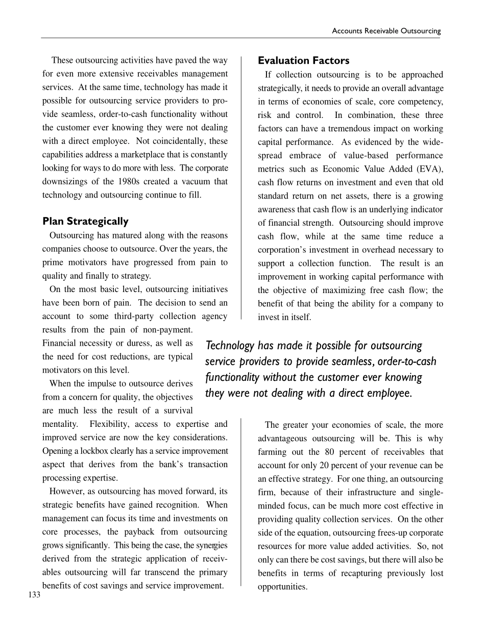 AR outsourcing.pdf_第2页