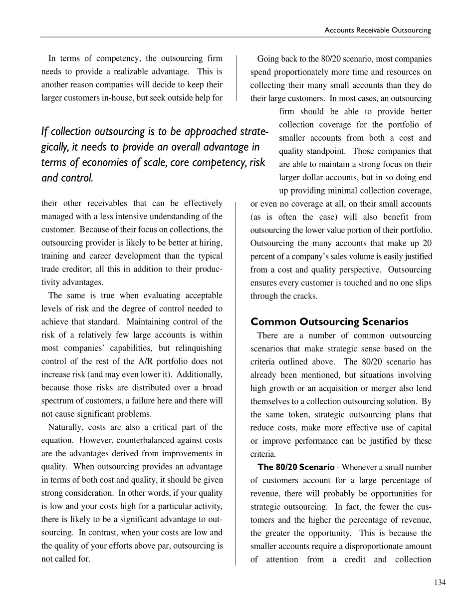 AR outsourcing.pdf_第3页