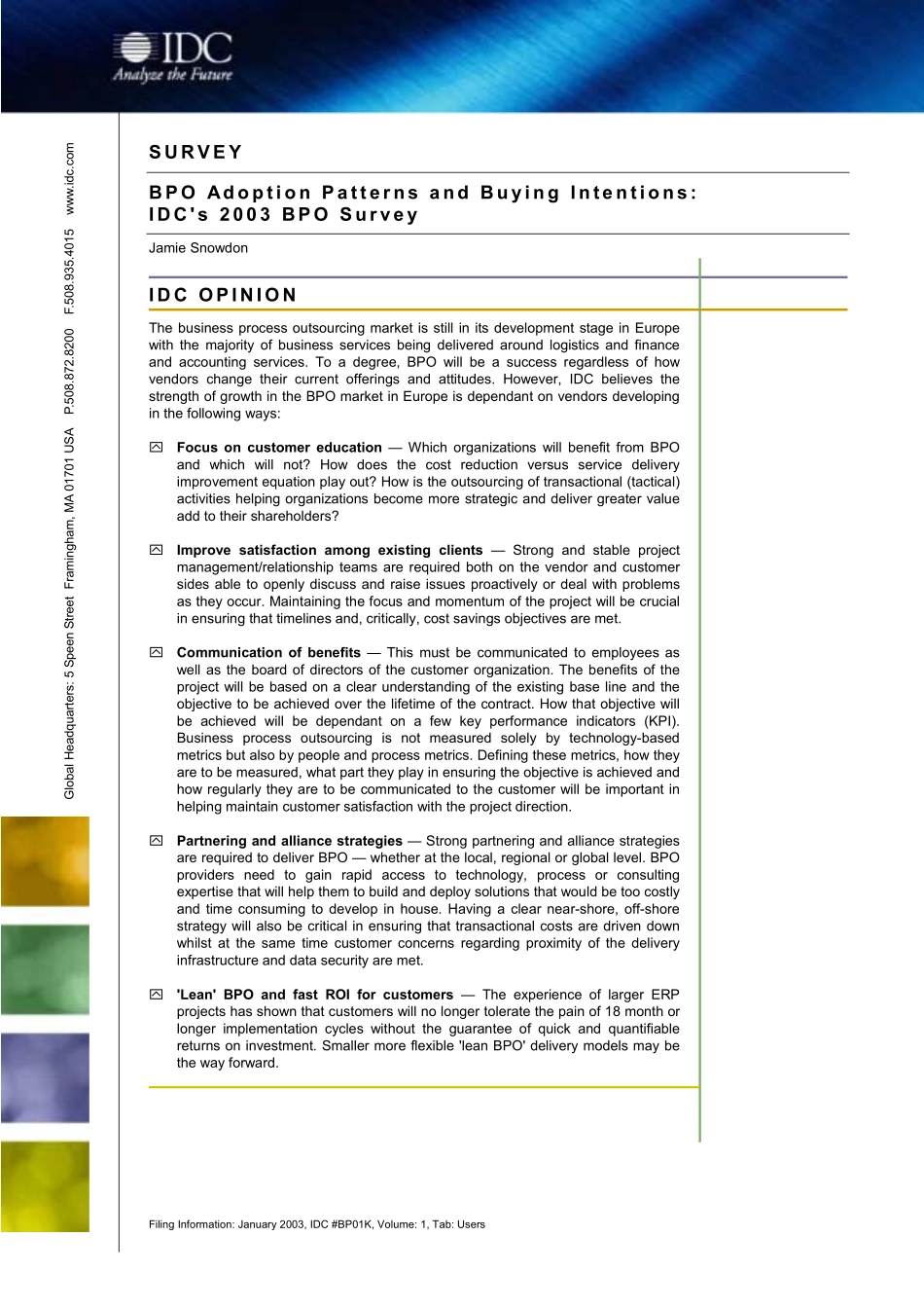 BP01K.pdf_第1页