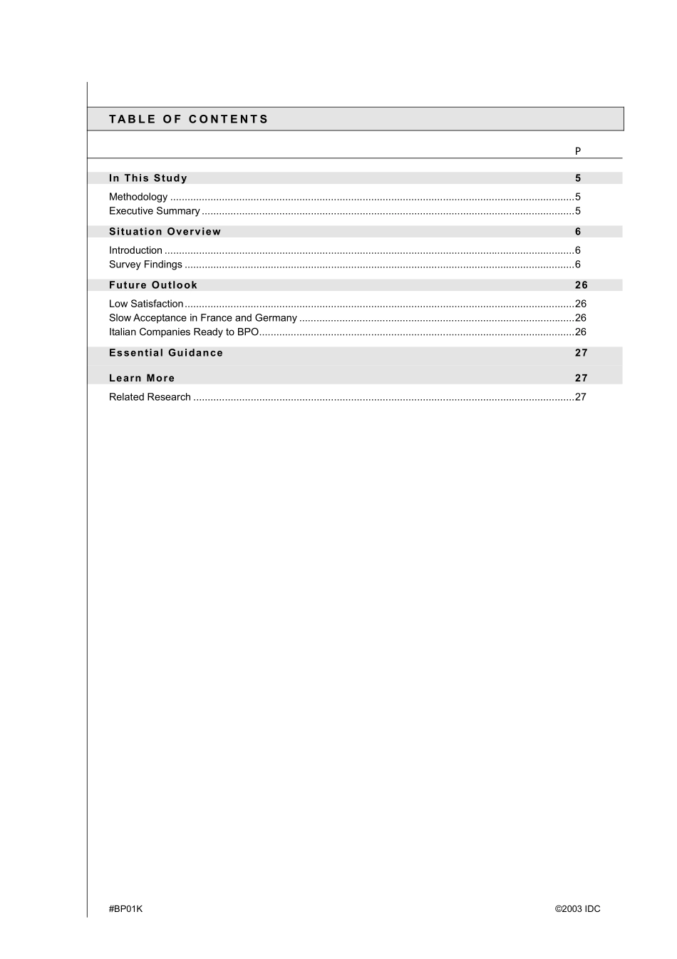BP01K.pdf_第2页