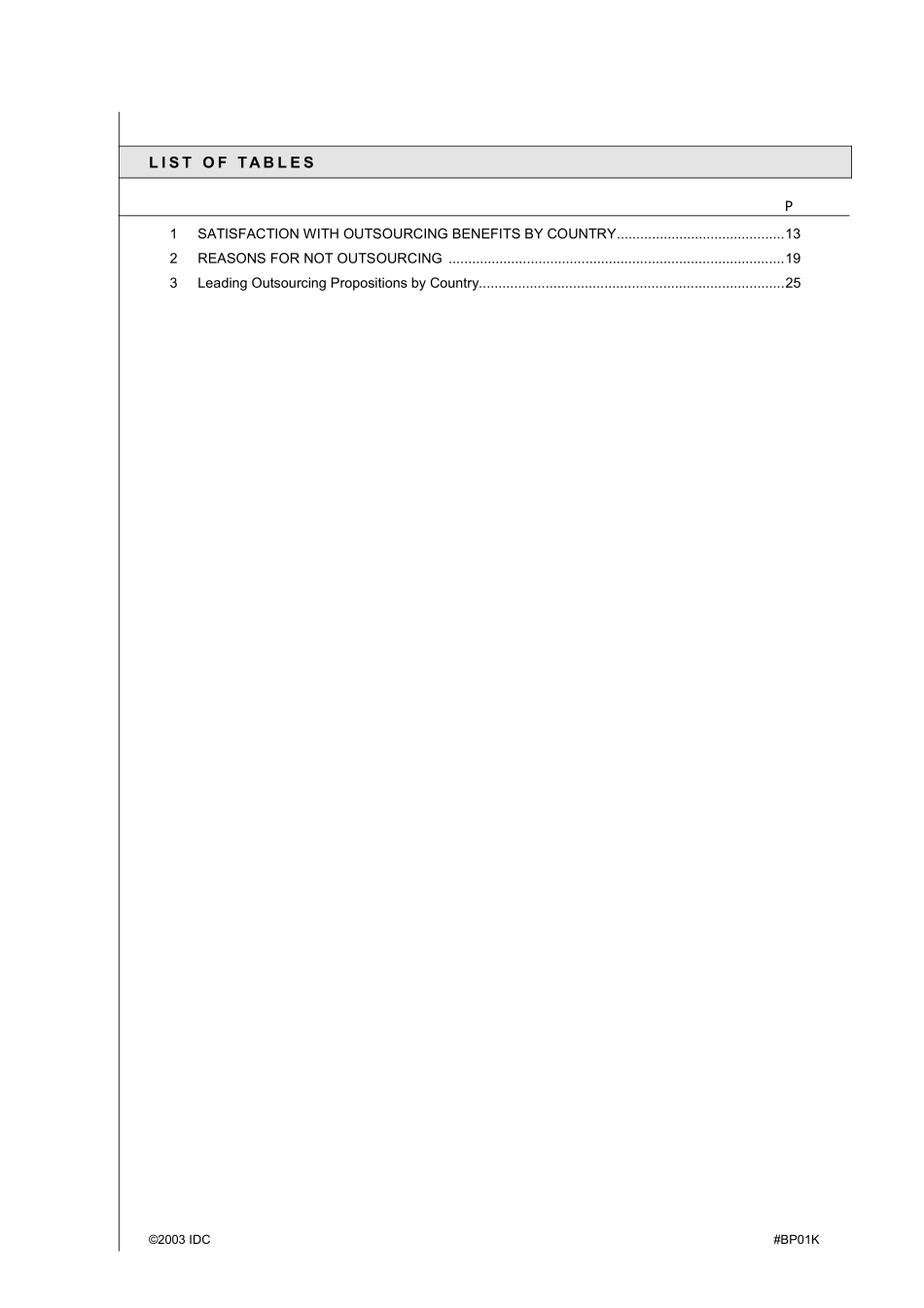 BP01K.pdf_第3页