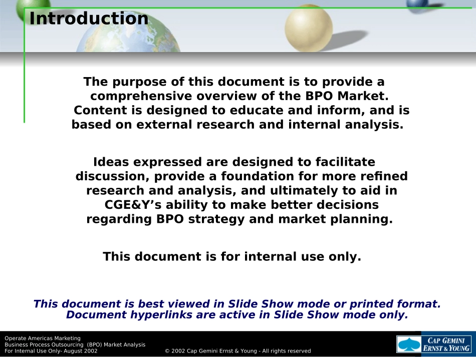 BPO Market Analysis_Final_Aug 2002.ppt_第2页