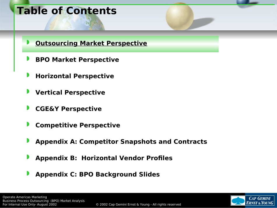 BPO Market Analysis_Final_Aug 2002.ppt_第3页