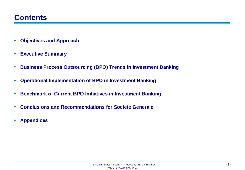 BPO_Investment Banking Final.ppt_第2页