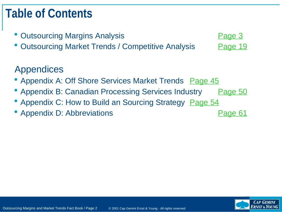 C - Outsourcing Margins and Market Trends - final Oct1-02.ppt_第2页