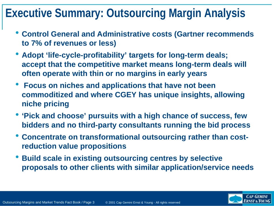 C - Outsourcing Margins and Market Trends - final Oct1-02.ppt_第3页