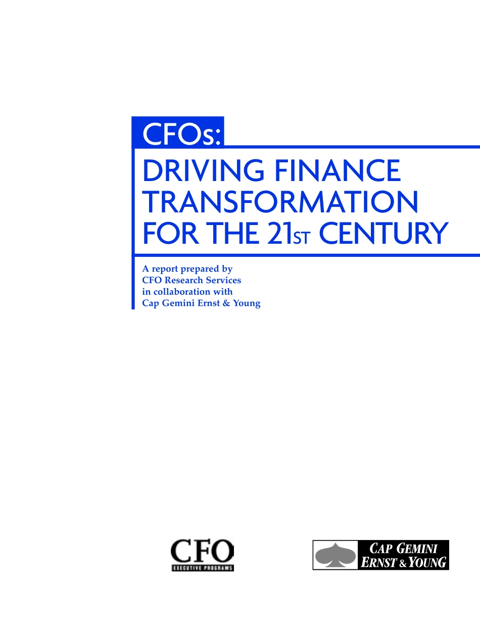 cfo Transform Report.pdf_第2页