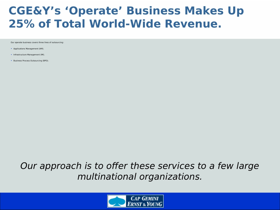 CGE&Y - Capabiities in China (version 2.0).ppt_第2页