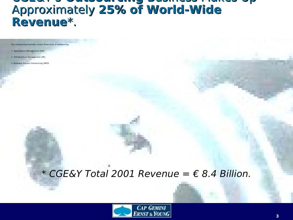 CGE&Y - Outsourcing Capabiities (version 3.1).ppt_第3页