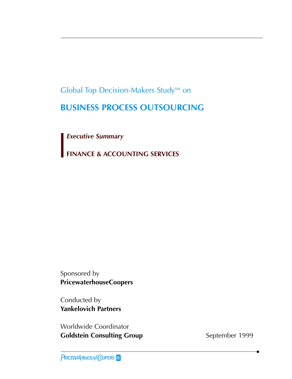 Global_Top_DecisionMakers_Study_on_Finance_and_Accouting.pdf_第1页