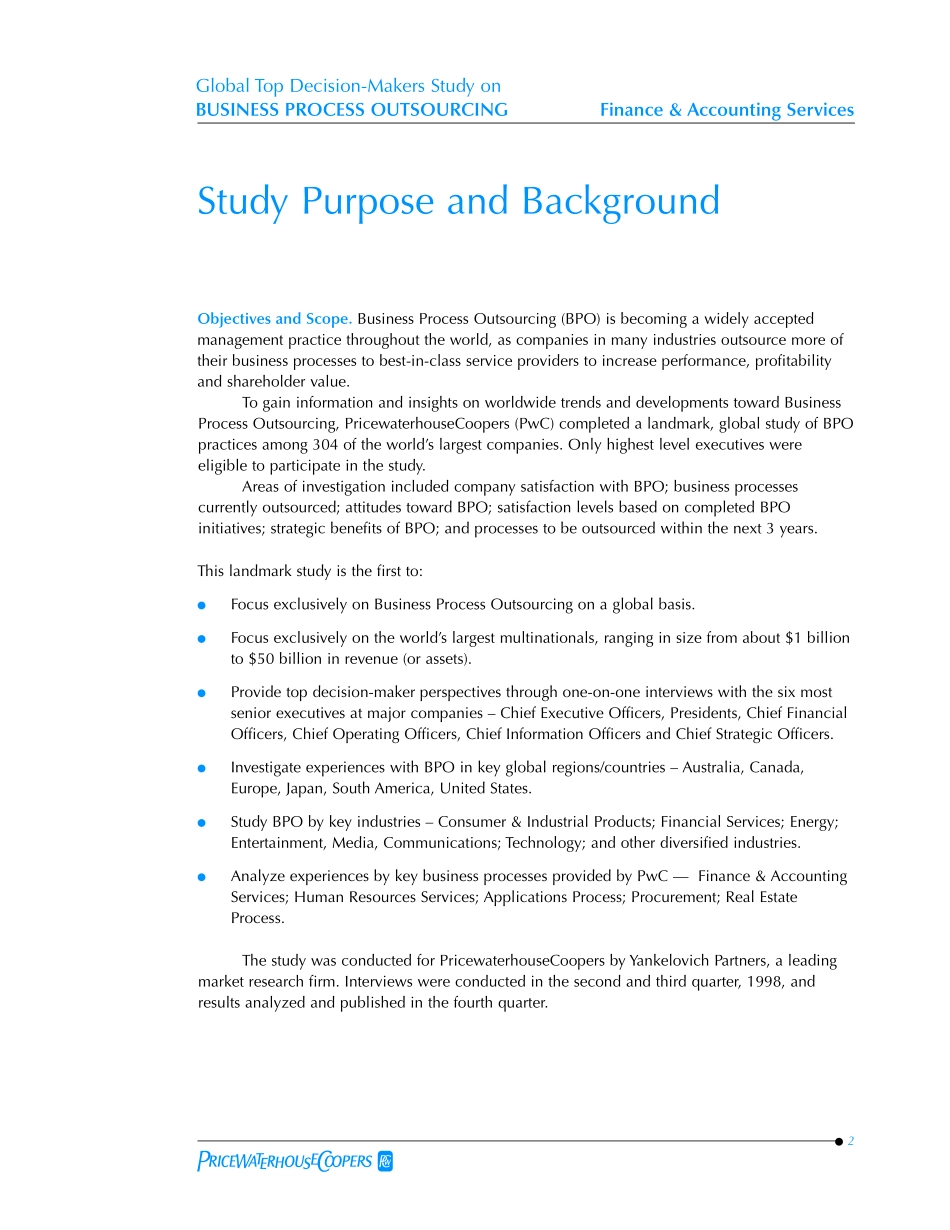 Global_Top_DecisionMakers_Study_on_Finance_and_Accouting.pdf_第3页