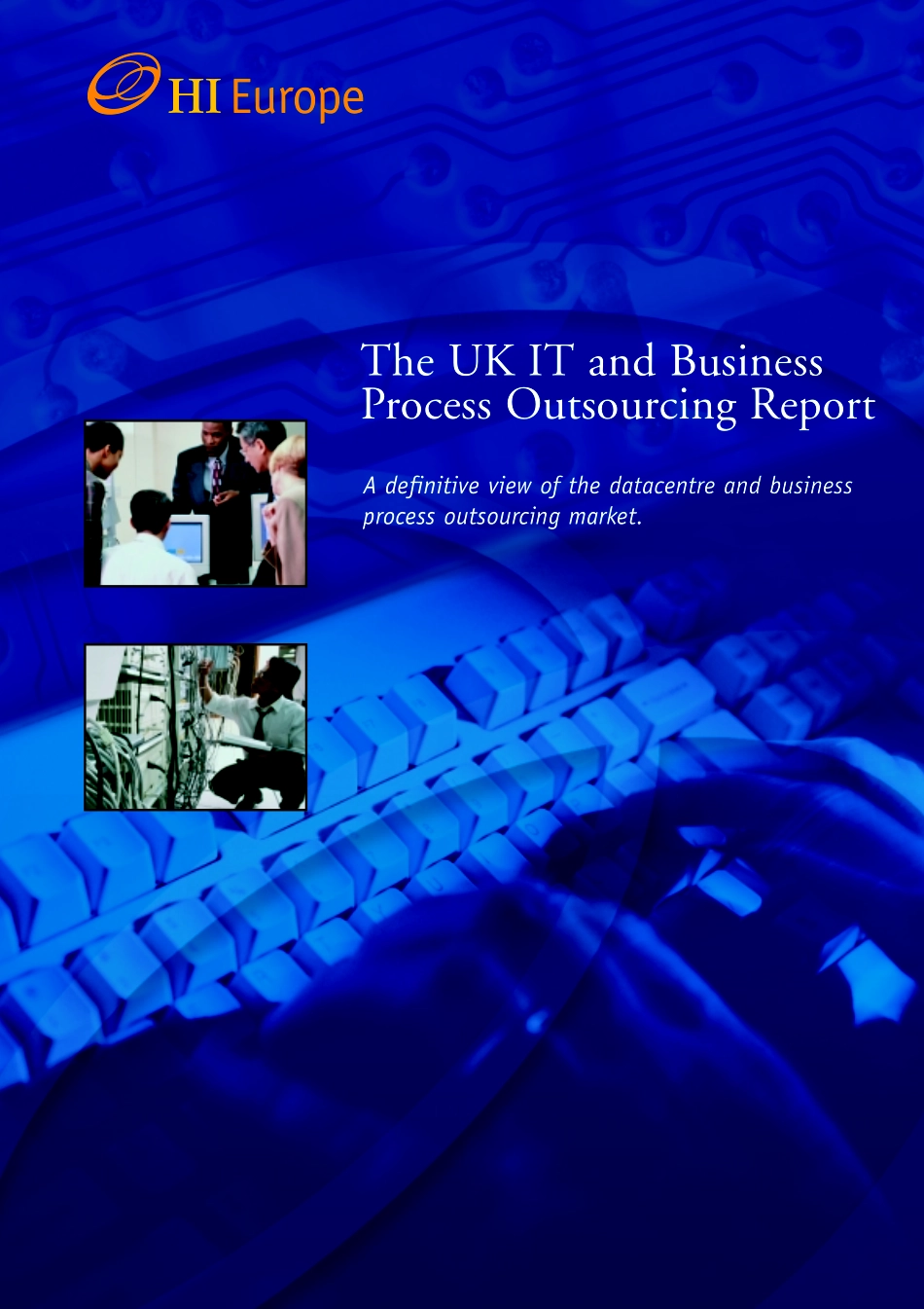 HI_Europe_BPO.pdf_第1页