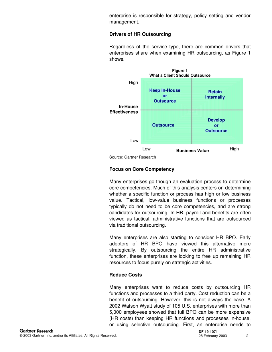 HR In-Outsource.pdf_第2页