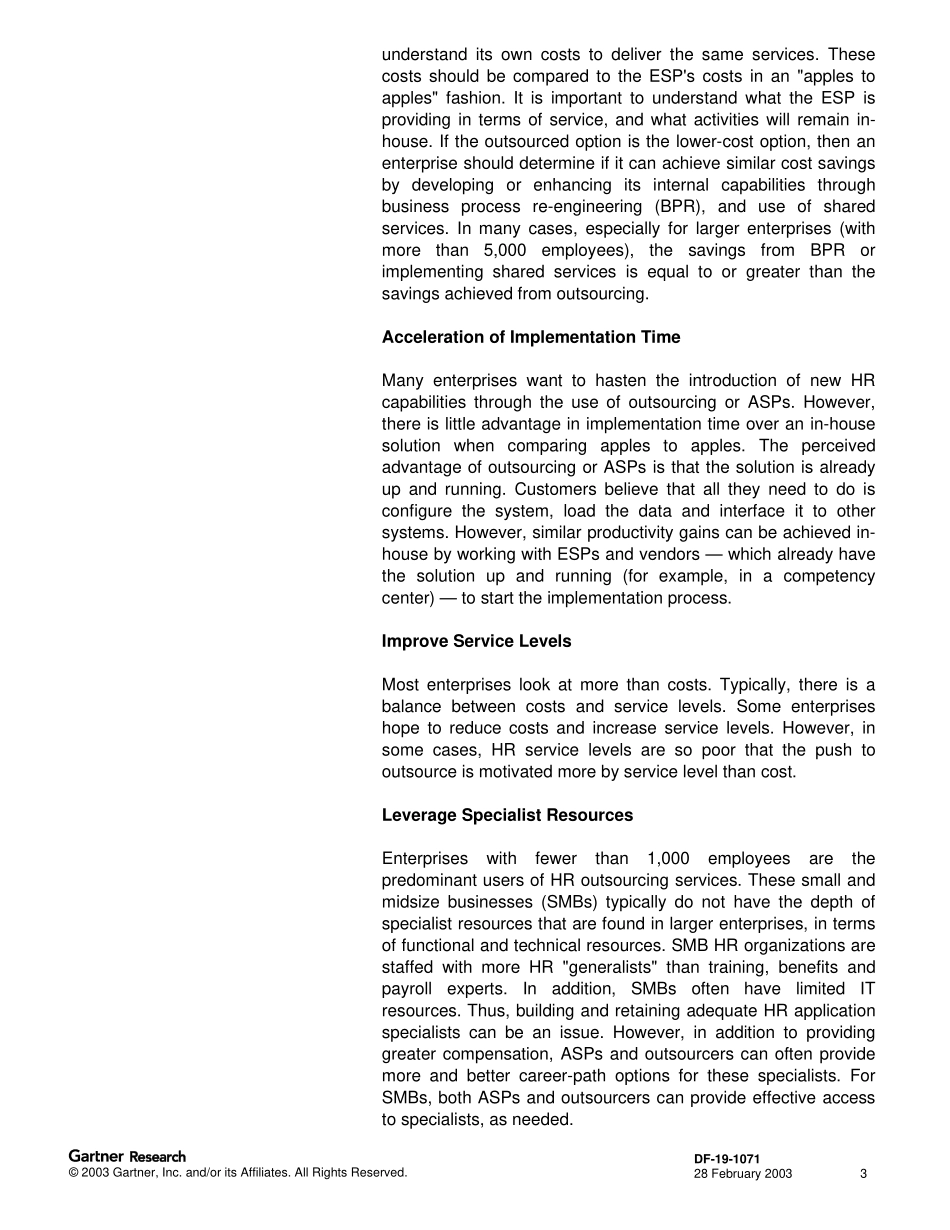 HR In-Outsource.pdf_第3页