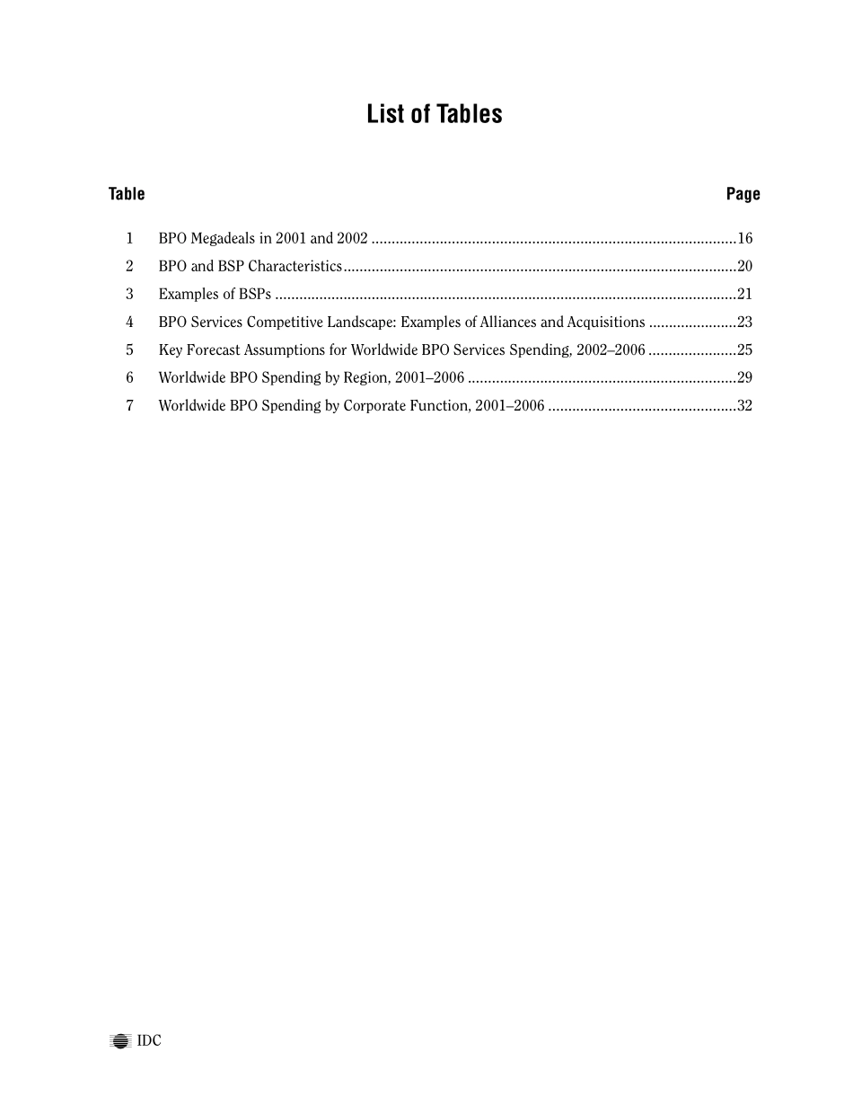 IDC Worldwide Business Process  2002 thr 2006.pdf_第3页