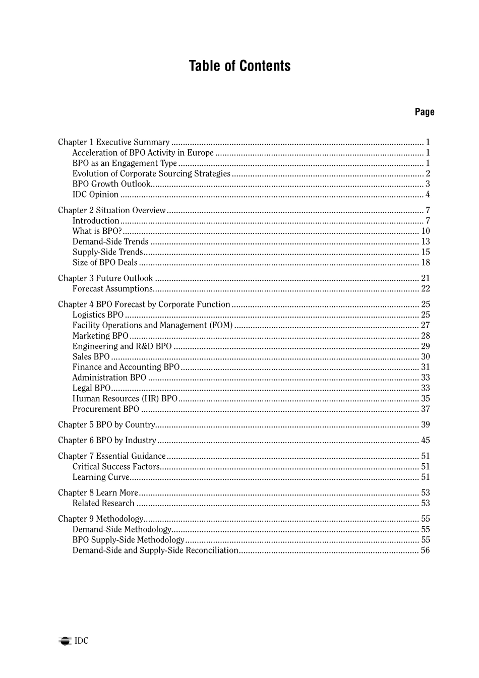 IDC_European BPO_Jul 02.pdf_第2页