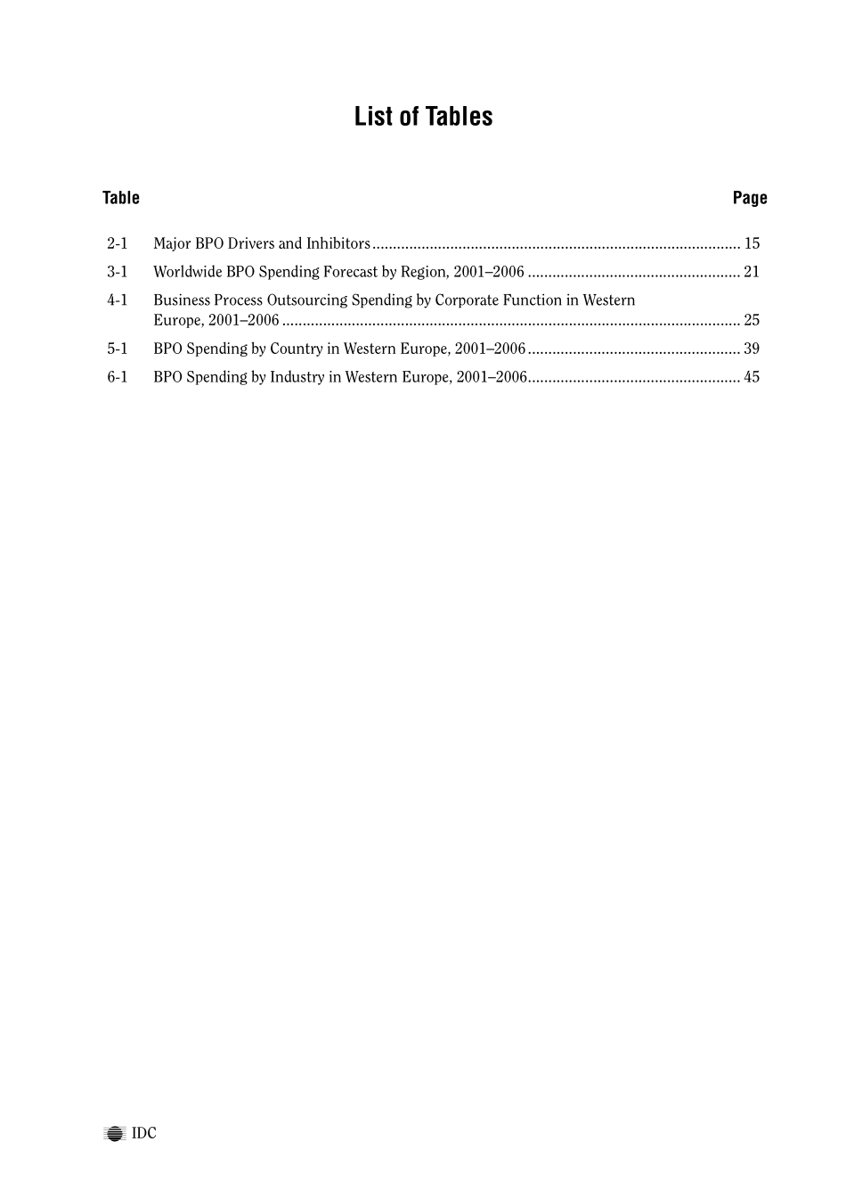 IDC_European BPO_Jul 02.pdf_第3页