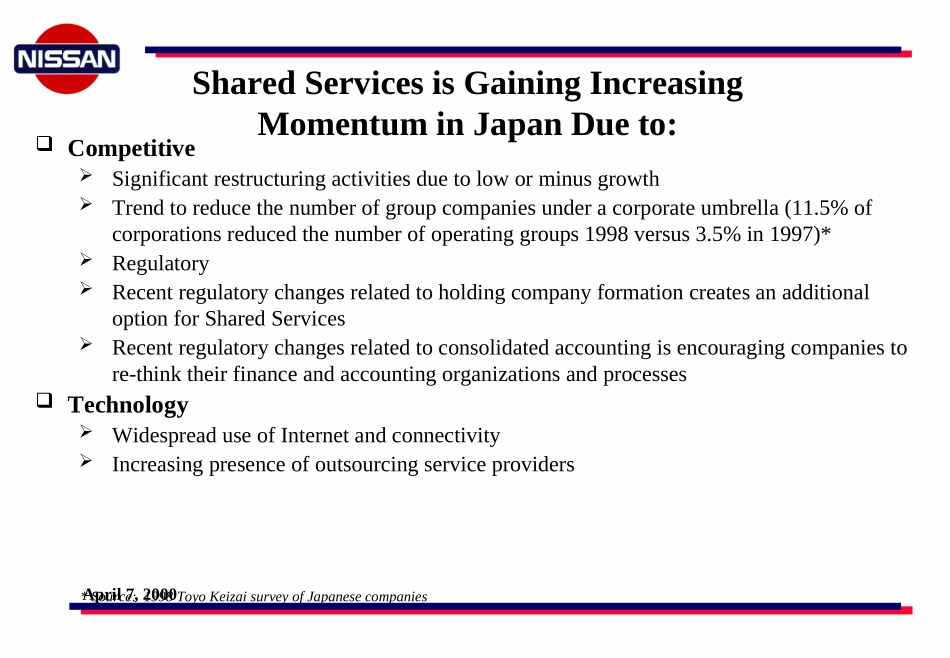 Japan Shrd Svcs.ppt_第1页