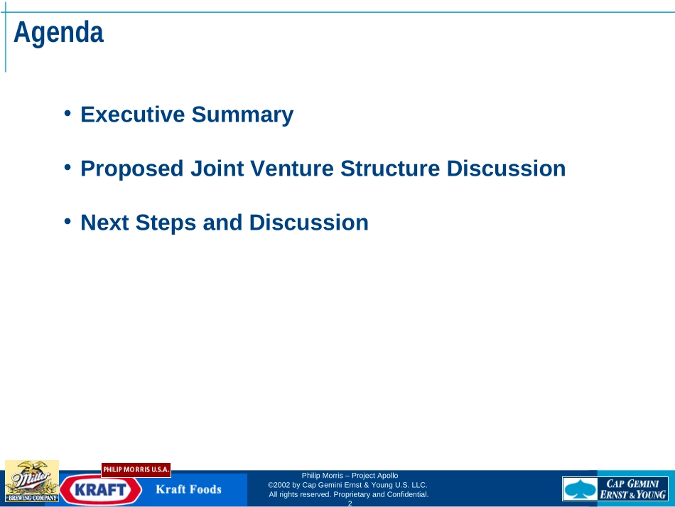 Jim Noble Final Presentation 052902 - (final).ppt_第2页