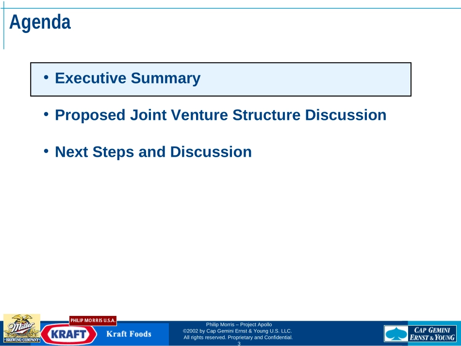 Jim Noble Final Presentation 052902 - (final).ppt_第3页