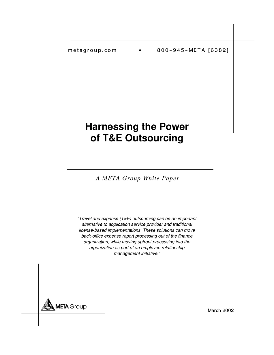 META_Group_White_Paper.pdf_第1页