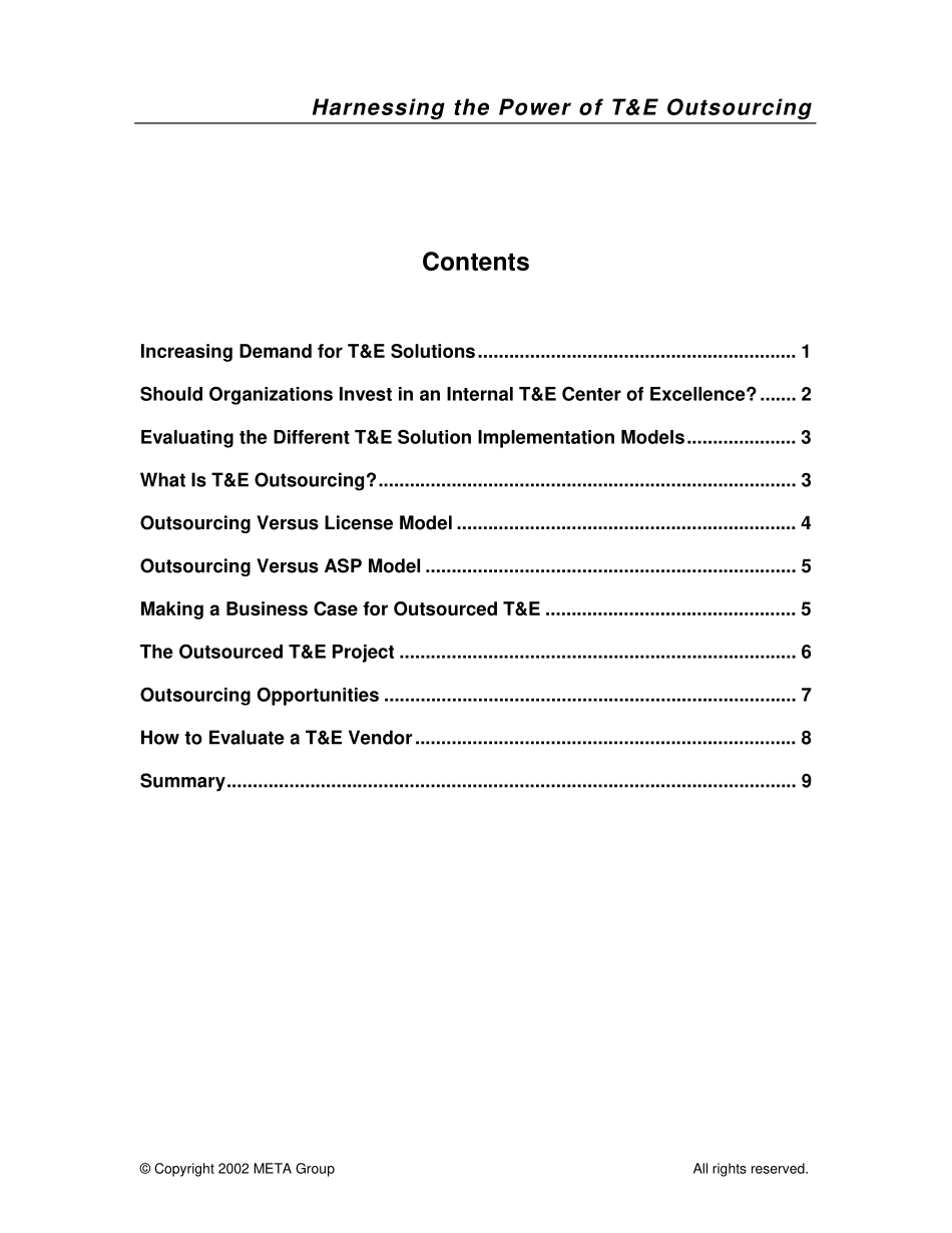 META_Group_White_Paper.pdf_第2页