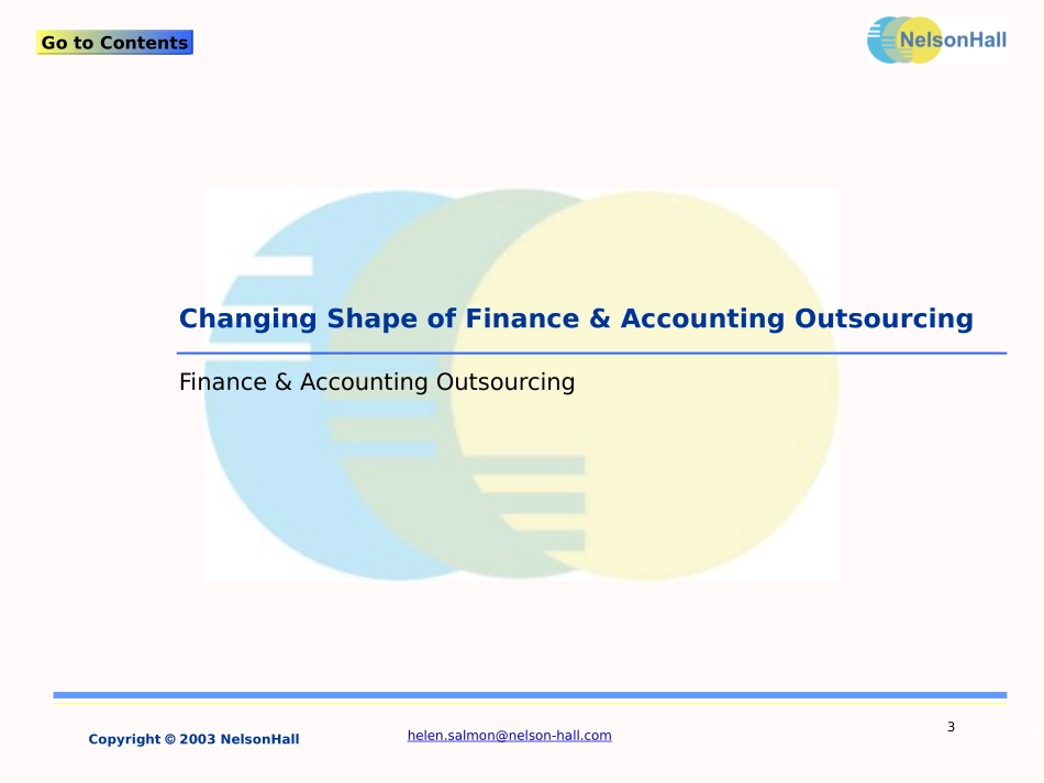 NH_F & A Outsourcing_April 03.ppt_第3页