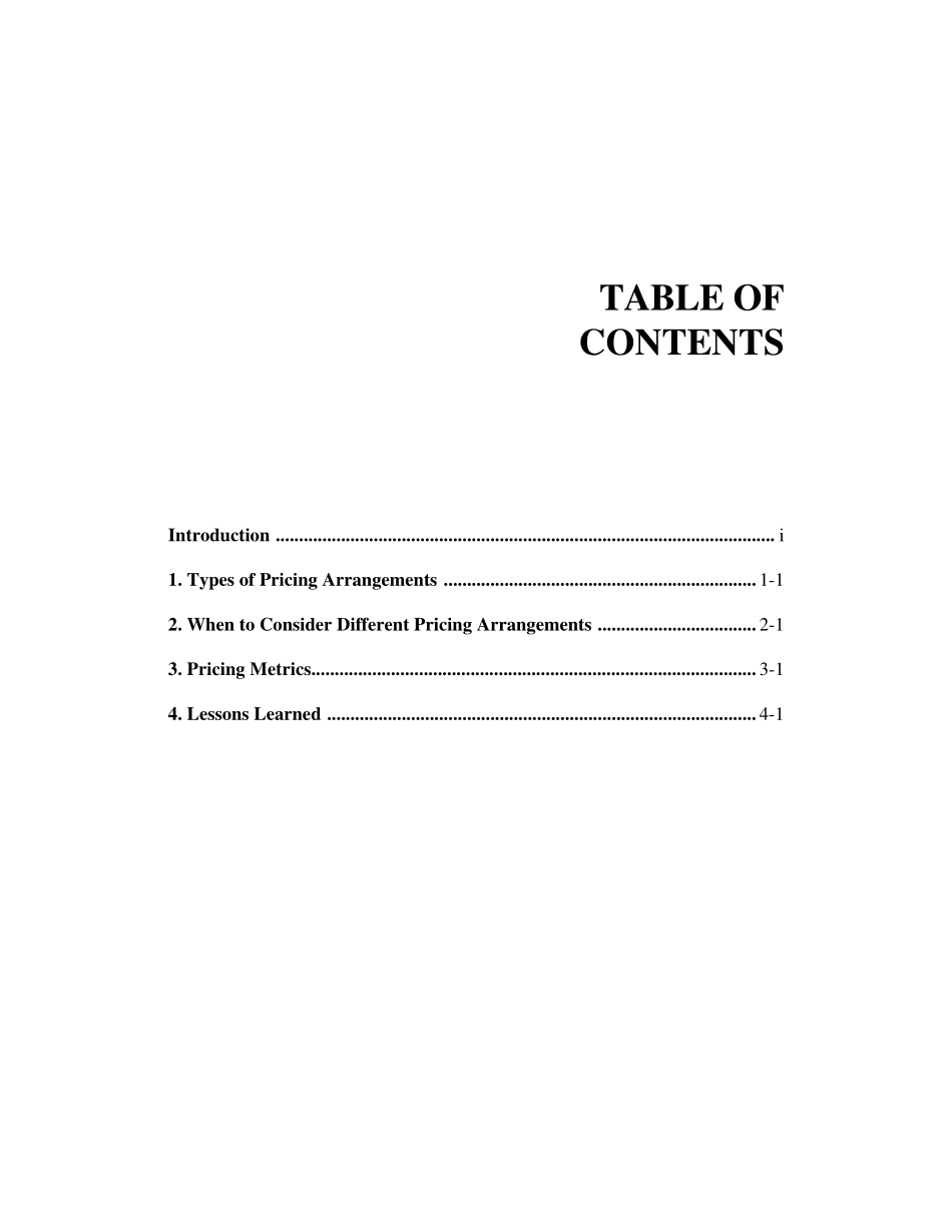SIG_NewPricing.pdf_第2页