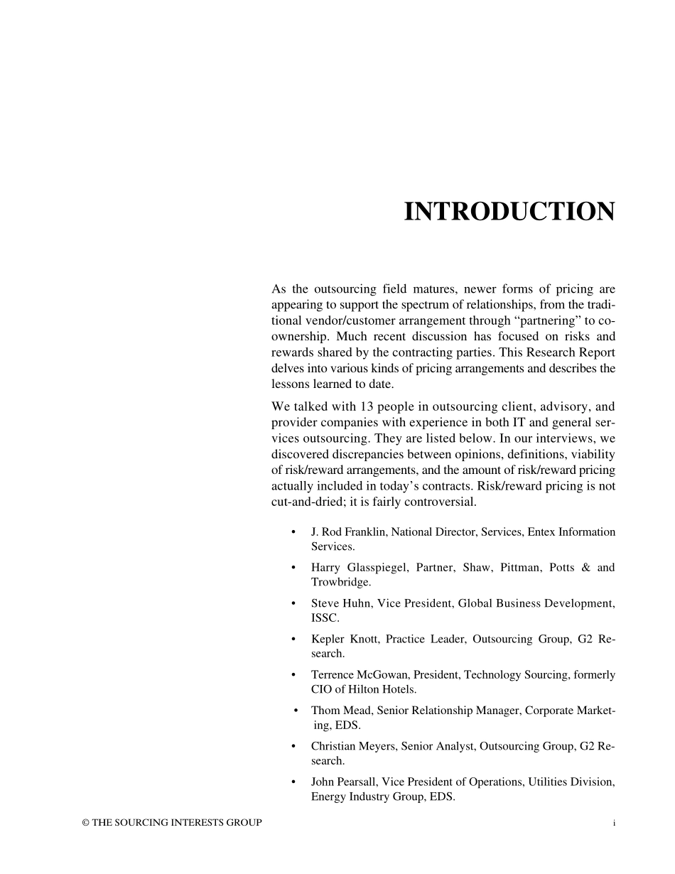 SIG_NewPricing.pdf_第3页