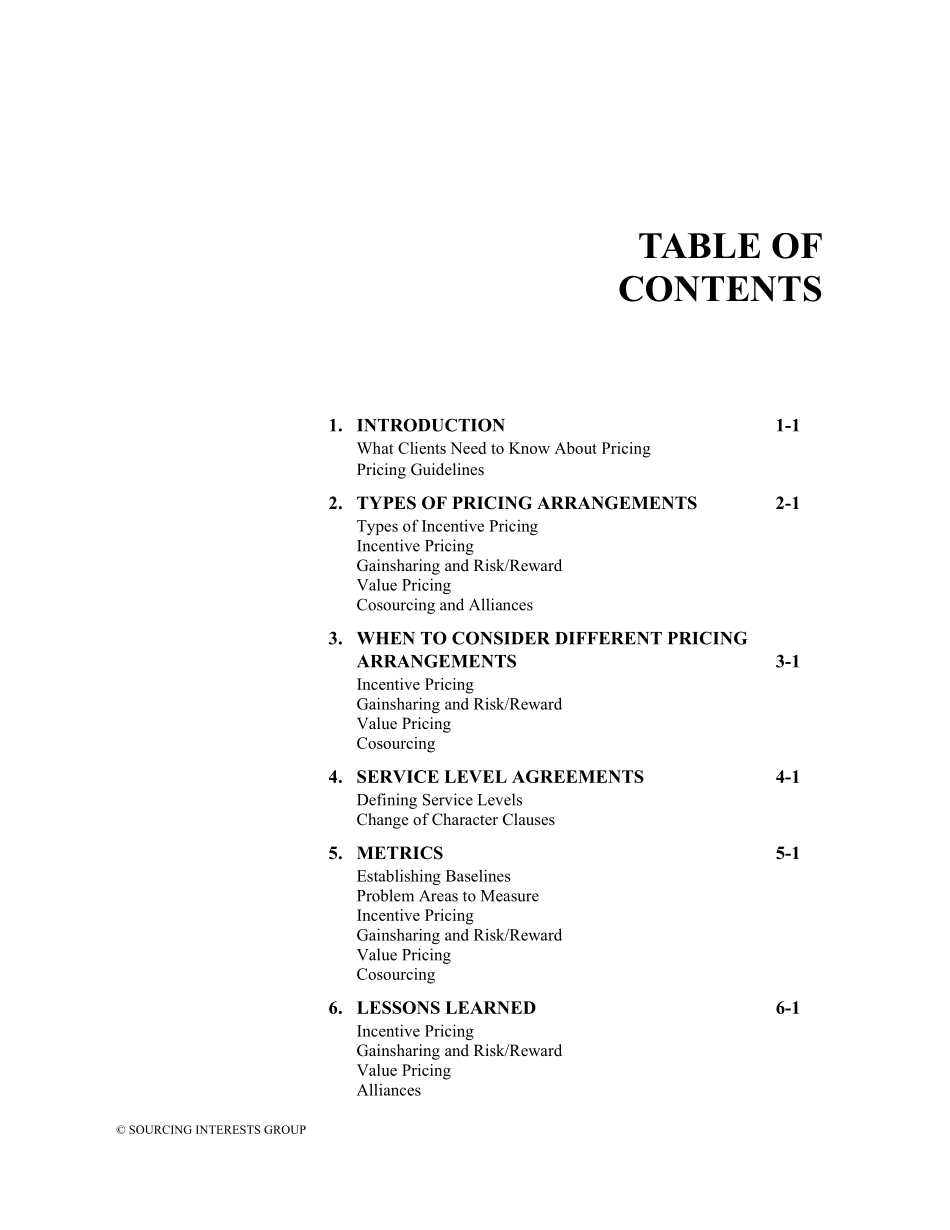 SIG_OutsourcingPricing.pdf_第2页