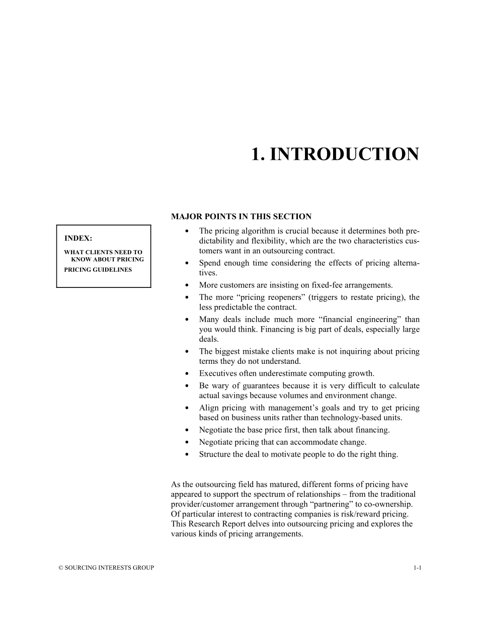 SIG_OutsourcingPricing.pdf_第3页