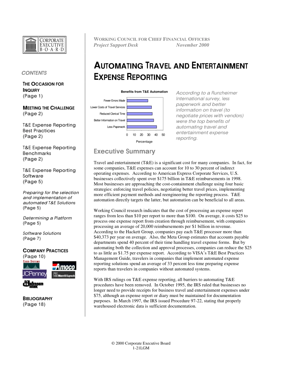 TE.pdf_第1页