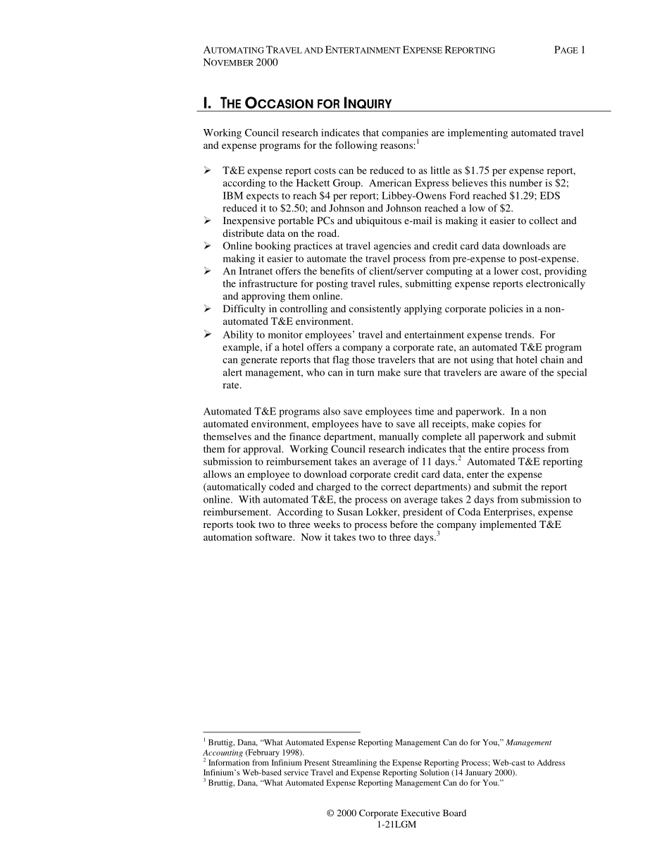 TE.pdf_第2页