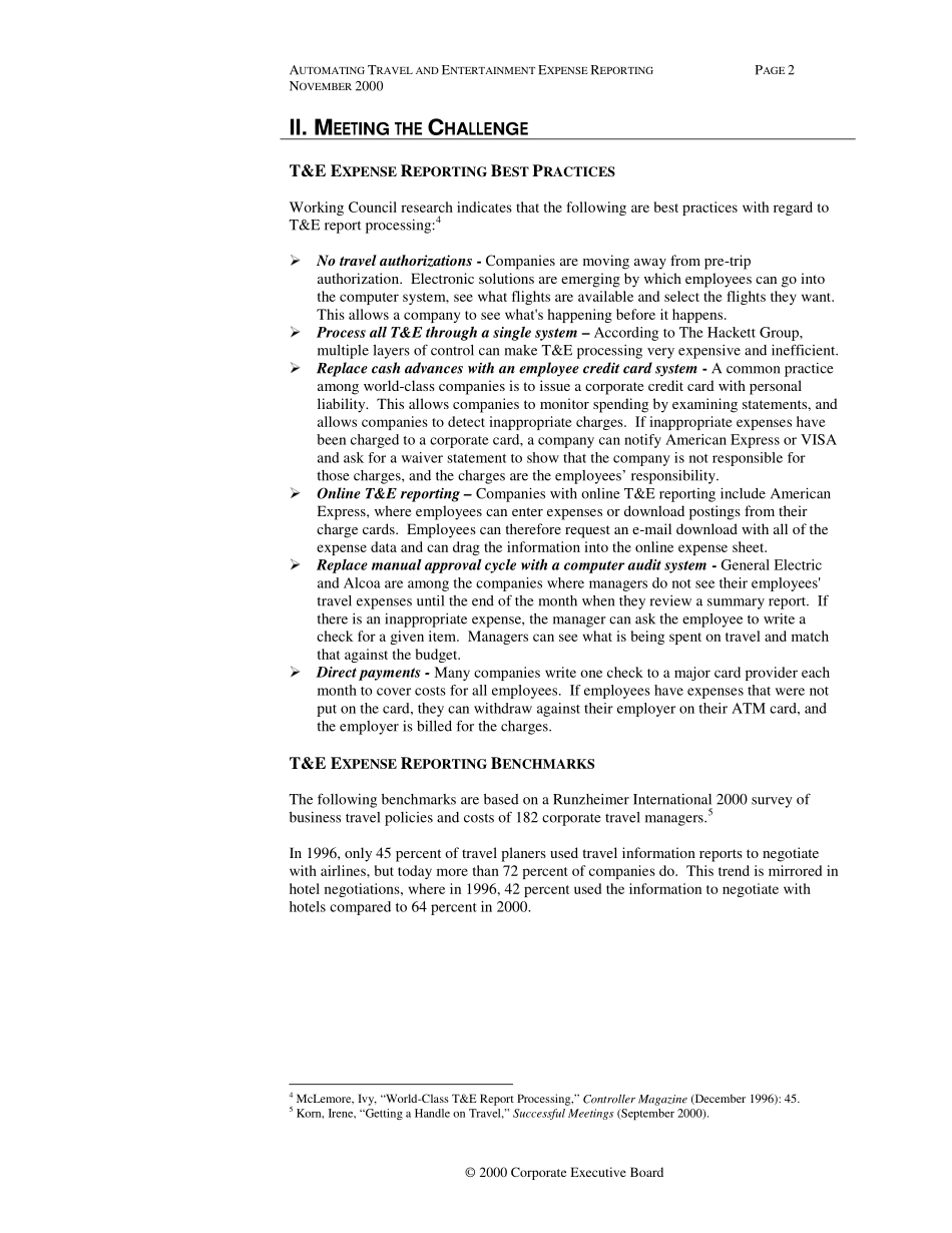 TE.pdf_第3页