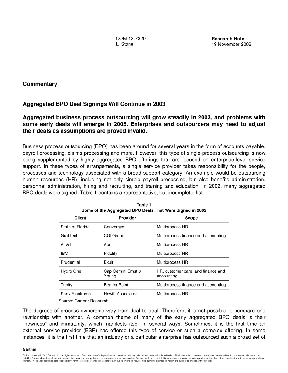 Aggregated BPO 02.pdf_第1页