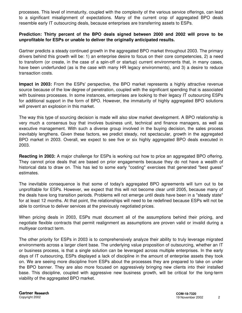 Aggregated BPO 02.pdf_第2页